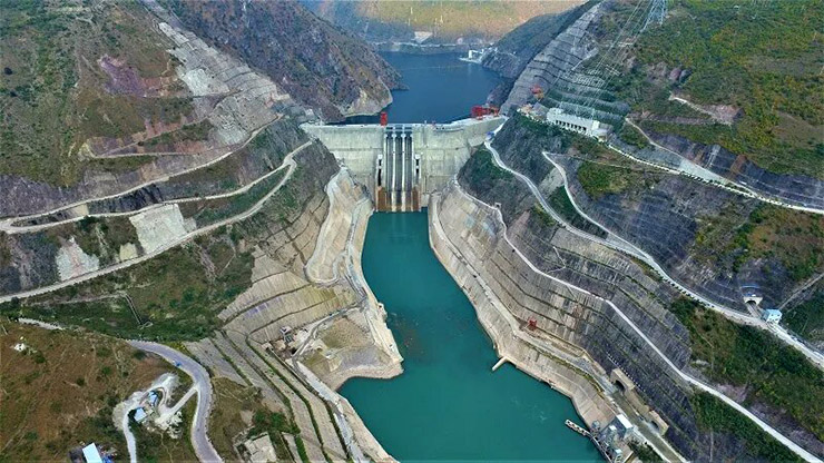黃登水電站.jpg